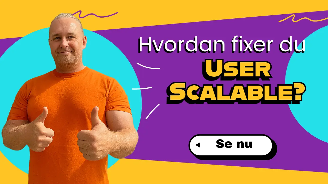 fix [user scalable= no ] is used in the meta viewport element page speed insight blogger