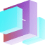 ai-icon-01