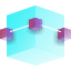 ai-icon-02