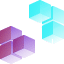 ai-icon-06