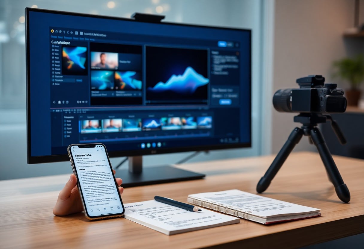 ai-video-og-tekst-nemt-indholdsskabende-wjz