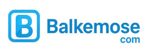 Balkemose.com