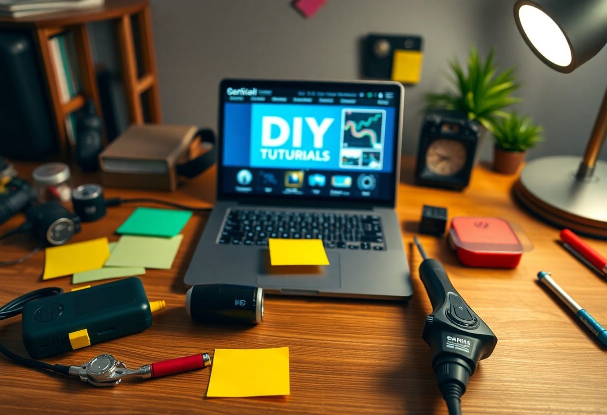 diy-videoer-smarte-hjemmeside-og-techlosninger-myj