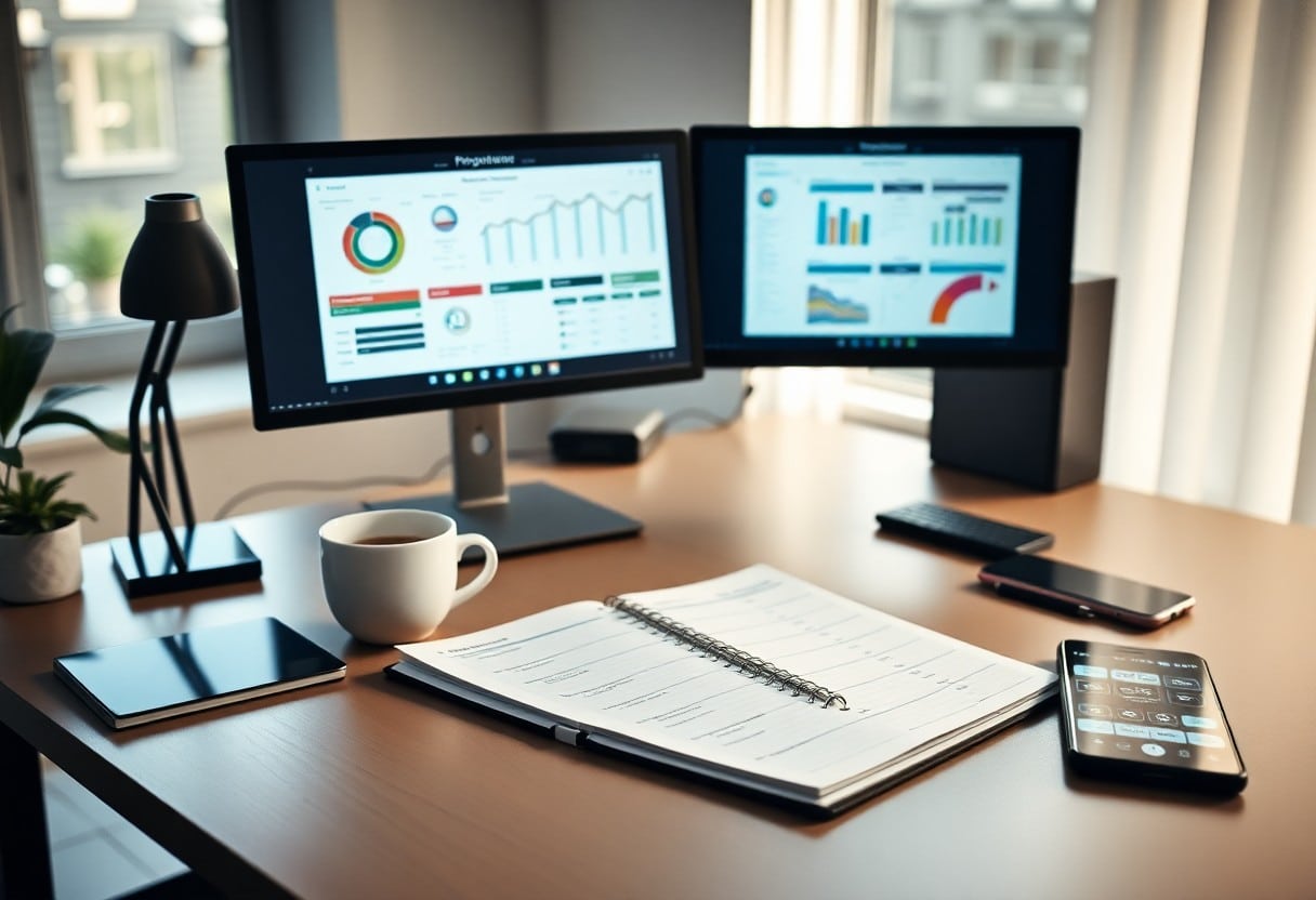 effektivt-workflow-spar-tid-og-struktur-online-qqv