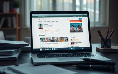 Ærlige og brugervenlige produktanmeldelser online.