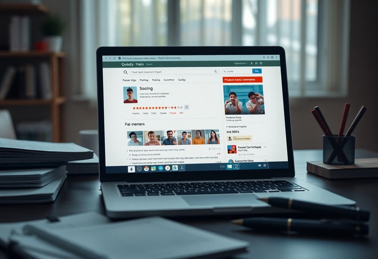 rlige-og-brugervenlige-produktanmeldelser-online-scz