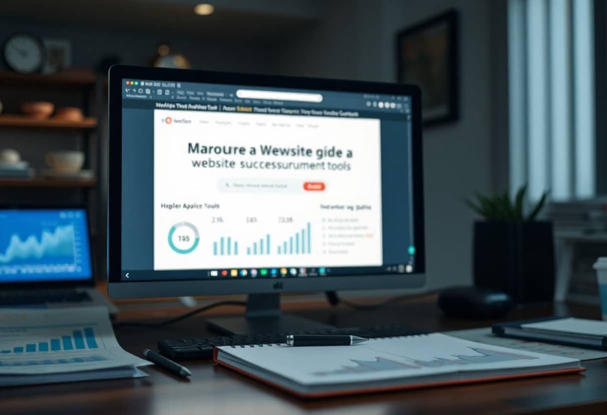 trin-for-trin-videoguides-til-hjemmesider-og-v-rktojer-zwe