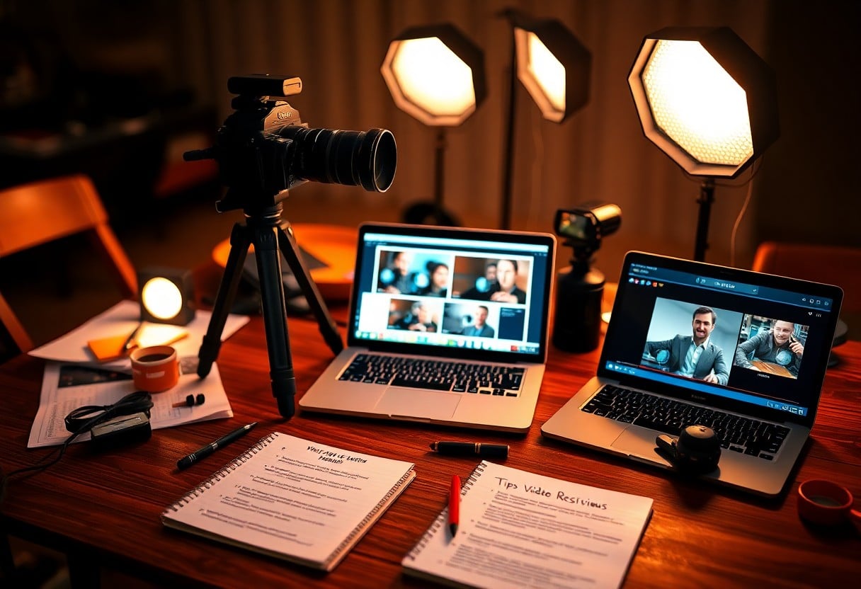 youtube-videoer-med-guides-tips-og-anmeldelser-myj