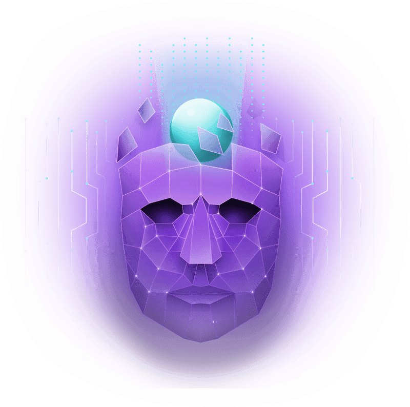 ai 53