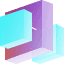 ai icon 01 1