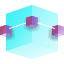 ai icon 02 1