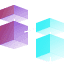 ai icon 03 1