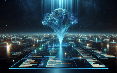 Programmatic SEO: Den Ultimative AI-Guide til 100+ Sider i 2026