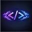 vibe coding