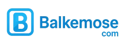 Balkemose // Livet på landet